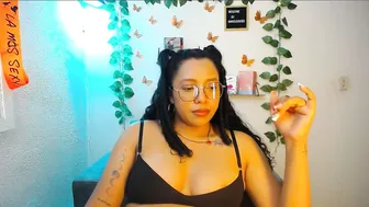 warisgoddes porn cam chat - 09-10-2026