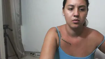 Zoe_bluee_ on cam 09/10/2026