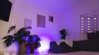 im_eli1 naked (09/10/2026)