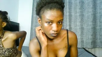 Sexxy_lunah new - 09-10-2026