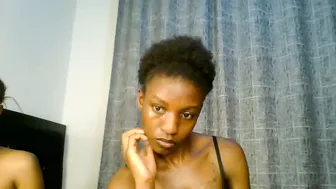 sexxy_lunah recorded nude video 1118569