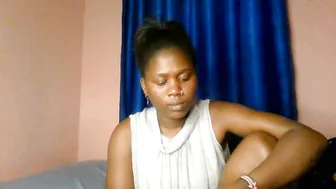 sexy_lunar recorded nude video 1118573