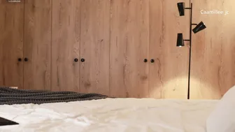 caamillee recorded nude video 1118593