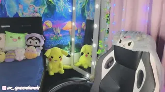 Queenlamia 10-Sep-26 porn cam video
