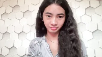 yourgirlsweet_kishia recorded nude video 1118600