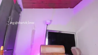 sharick_lovee ebony cam sex porn