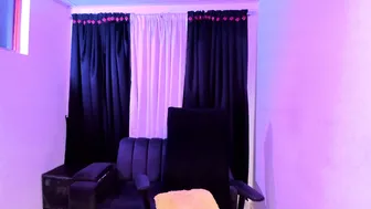 purplemegan sex video 10-Sep-2026