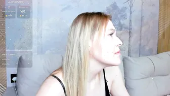 Colleen_blake 10-Sep-2026 lovense