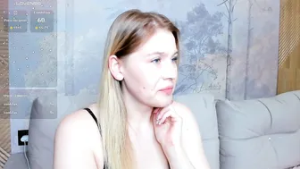 colleen_blake recorded nude video 1118609