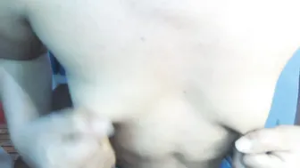 asian_nova111 09/10/2026