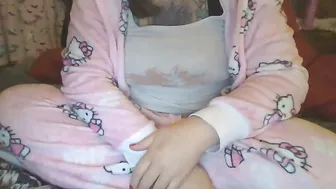 Shymilf535 cam sex chat 10-Sep-2026