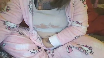 Shymilf535 cam sex chat 10-Sep-2026