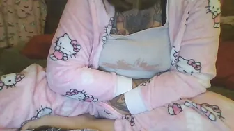 Shymilf535 cam sex chat 10-Sep-2026