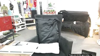 pgunpewpew live cam show sex cam