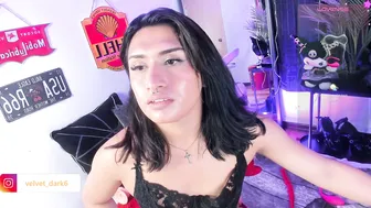 velvet_dark 09/10/2026