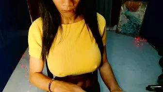 lucky_love143 recorded nude video 1118620