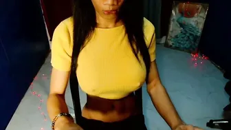 lucky_love143 private - (09/10/2026)