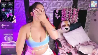 any_velvet recorded nude video 1118622
