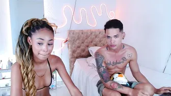 Elemental_hot porn cam chat (09/10/2026)