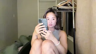 chellybear101 recorded nude video 1118628