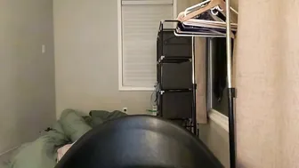 chellybear101 recorded nude video 1118628