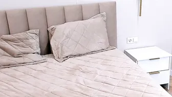 Lulu_wolfie asian hot webcam porn video