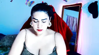 hotsweet_69 recorded nude video 1118633