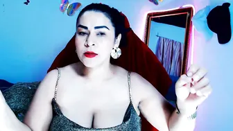hotsweet_69 10-Sep-2026