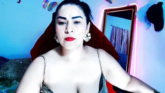 hotsweet_69 10-Sep-2026