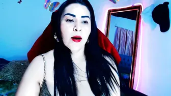 hotsweet_69 10-Sep-2026