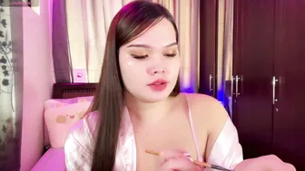 ladylollipop_marls porn cam video (09/10/2026)