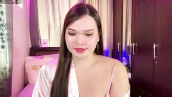 ladylollipop_marls porn cam video (09/10/2026)