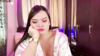 ladylollipop_marls porn cam video (09/10/2026)