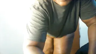 chocobabe002 09/10/2026