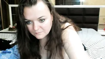 giusyhoe recorded nude video 1118646