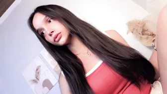eres_guapa recorded nude video 1118659