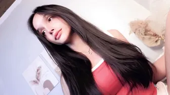 Eres_guapa cum - 10-Sep-2026