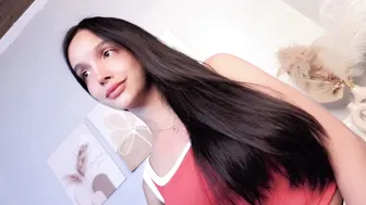 Eres_guapa cum - 10-Sep-2026