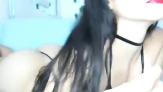 dalma_rose recorded nude video 1118665