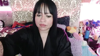 sweett_martina bigass - (09/10/2026)