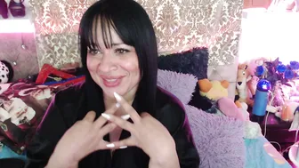 sweett_martina bigass - (09/10/2026)