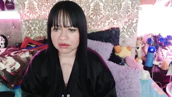 sweett_martina bigass - (09/10/2026)