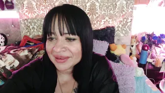 sweett_martina recorded nude video 1118675