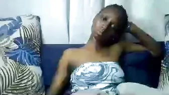 enkarxx recorded nude video 1118677