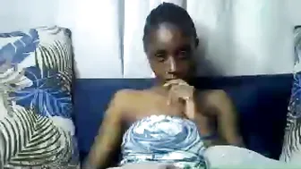 enkarxx recorded nude video 1118677