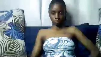 enkarxx recorded nude video 1118677