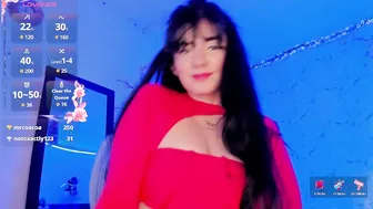 Elissa_iris on live cam 10-Sep-2026