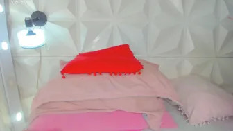 Kathalinaxvip cam sex porn 09/10/2026