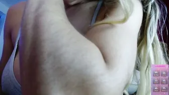 Niki_1998 hot webcam porn video 09-10-2026