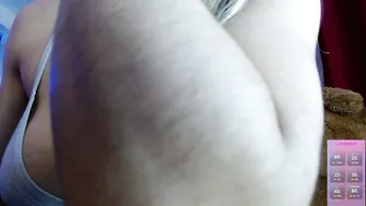niki_1998 recorded nude video 1118707